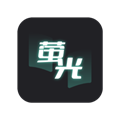 萤光阅读最新版 V1.4.16