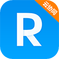 RIM云协同手机版 V3.8.8