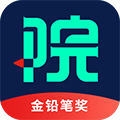 设计院官方最新版 v4.1.6
