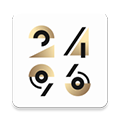 2496手机版 v2.0.9