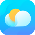 遇见天气预报软件安卓版 v7.3.010