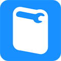 工书最新版 V5.15.5