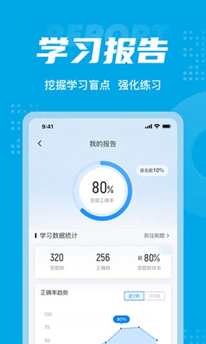电工考试题库免费版app(4)