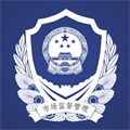 证照签 v3.0.4