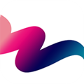 sketchmaster绘画软件手机正版 V1.3.0