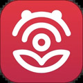 掌上新营口通用版 V3.2.5