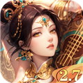 汉风幻想三国OL官方版