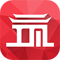 筑材网安卓免费版 V3.5.10.202