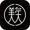 美矣官方正版 v3.9.9