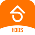 仟艺家正版 v4.1.16