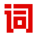 词典网手机版 V4.0.2