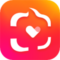 亲拍app