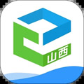 山西和教育正版 v6.0.9