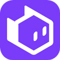 抖音盒子安卓版 V2.7.4