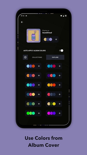 MuvizEdge原版图3