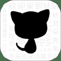猫耳fm本手机最新版