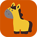 马克巴app V2.8.401