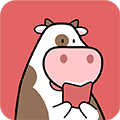 MommyBook官方最新版 v1.2.9
