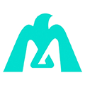 茅生app V1.2.2