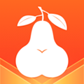 pear雪梨轻量直装版 v9.2.1