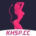khspvip.apk官方最新版 V13.3.10
