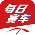 每日赛车安卓直装版 V1.2.7