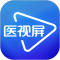 医视屏官方最新版 V2.7.9