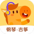 小马AI陪练安卓版