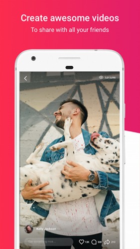 videostar剪辑手机正版图3