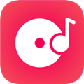 畅听FM安卓免费版 V2.3.2