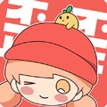 yy动漫手机免费版 v1.0.2