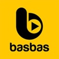 Basbas维语版 V1.9.21