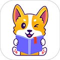书路阅读最新免费版 v5.4.2.240402