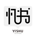 忆书book官方最新版 V3.54