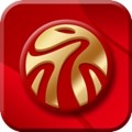 永春堂官方最新版 V1.0