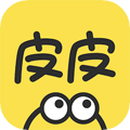 皮皮动态壁纸app V1.6.0