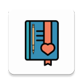 Journalit!日记官方正版 V9.6.6