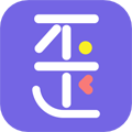 歪一点无水印版 V1.9.6