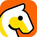 伯乐直聘安卓官方版 V2.0.20