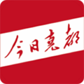 今日尧都最新免费版 v1.1.0
