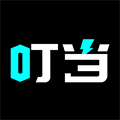 叮当魔盒app V1.6.78