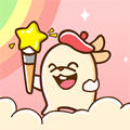 全局透明主题原版 V1.0.6