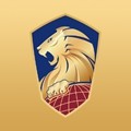 恒驰汽车免费版 V2.5.1