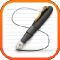 千本笔记Lite版 V1.1.3.5