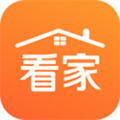 看家护院手机免费版 v3.2.8