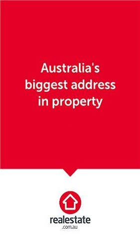 Realestate澳洲租房本直装版图1