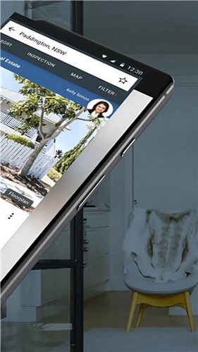 Realestate澳洲租房本直装版图3
