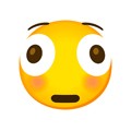 emoji合成器免费版