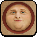 fatbooth安卓免费版 v3.1