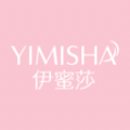 伊蜜莎安卓版
